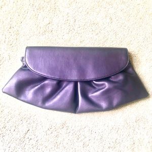 NY&Co Clutch